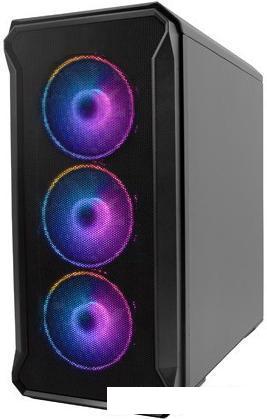 Компьютер Jet Office 5i12400FD16HD1SD12X105TL3W5- фото4