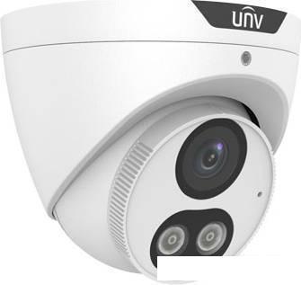 IP-камера Uniview IPC3618SE-ADF28KM-WL-I0- фото3