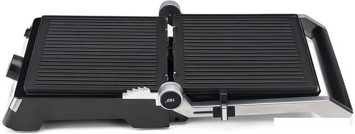 Электрогриль Polaris PGP 1902- фото3