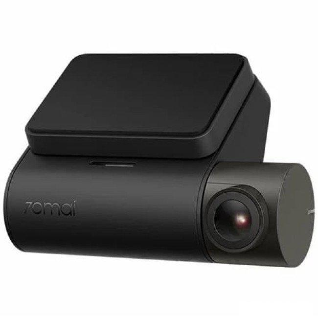 Видеорегистратор 70mai Dash Cam A200 (международная версия)- фото3