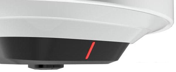 Водонагреватель Ariston PRO1 R INOX ABS 100 V- фото2