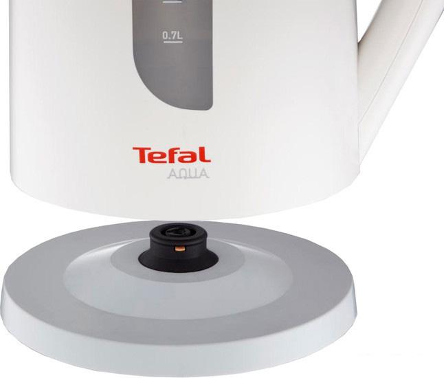 Чайник Tefal KO270130- фото3