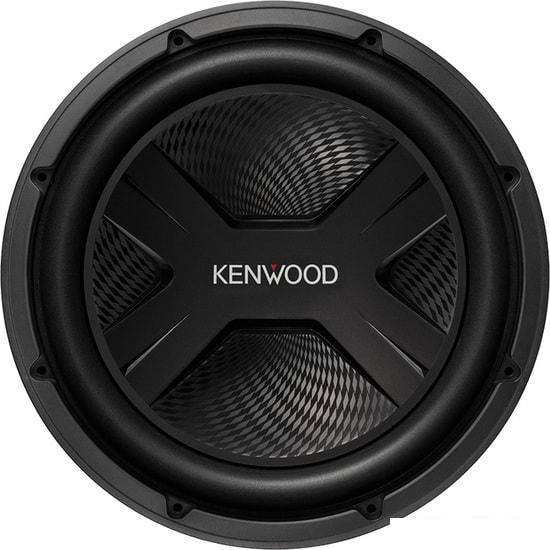 Головка сабвуфера Kenwood KFC-PS3017W- фото