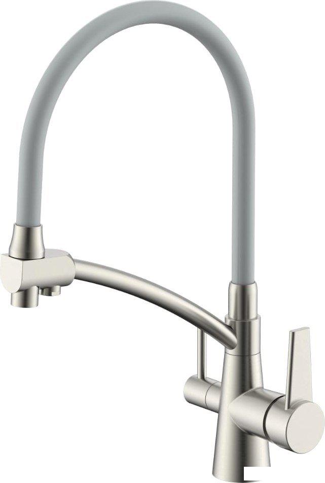 Смеситель Raglo R80.621.05- фото