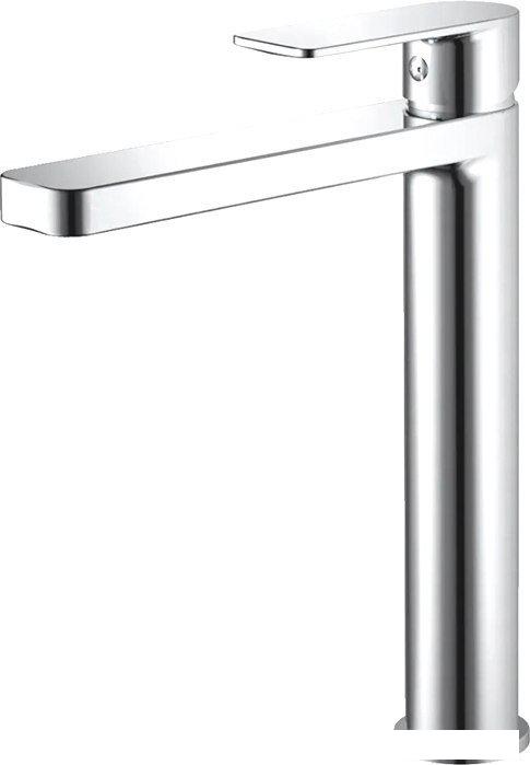 Смеситель Haiba HB11617- фото