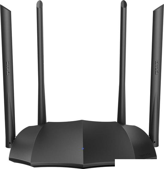 Wi-Fi роутер Tenda AC8- фото
