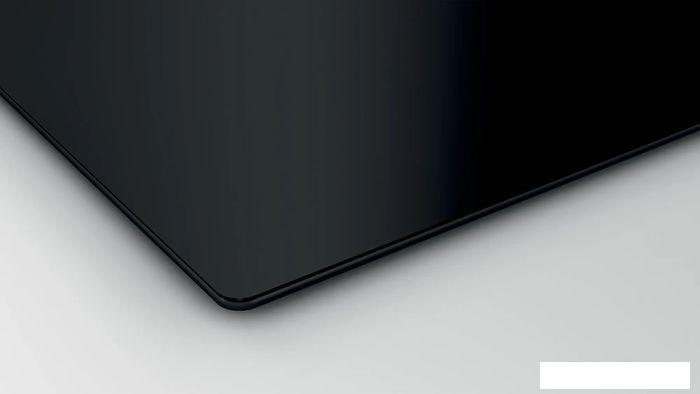 Варочная панель Bosch Serie 4 PVS61RBB5E- фото2