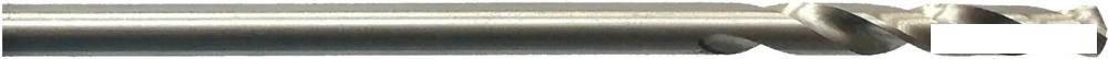 Сверло Milwaukee 4932499257