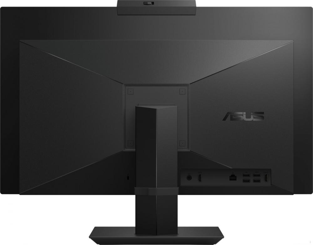 Моноблок ASUS AiO A5 E5702WVAR-BPE0180- фото3