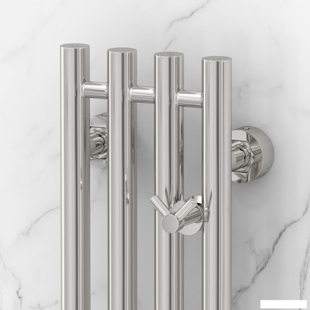 Полотенцесушитель Сунержа Кантата Pro 1500x150 00-0446-1515- фото3
