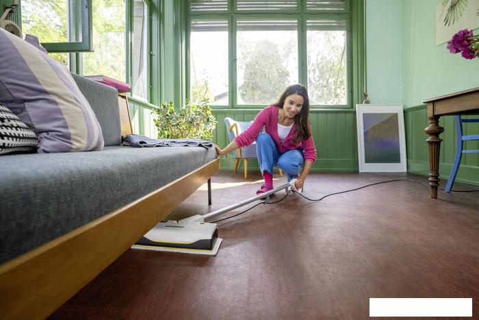 Паровая швабра Karcher SC 1 Upright 1.513-560.0- фото4