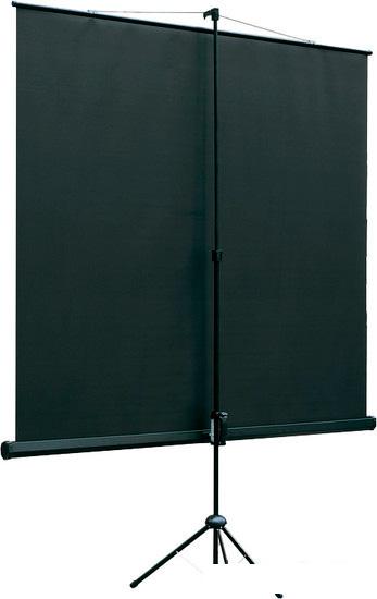 Проекционный экран Lumien Eco View (LEV-100101)- фото2