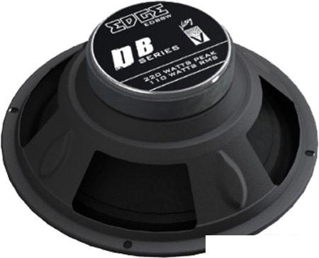 Широкополосная АС EDGE EDB8W-E0- фото2