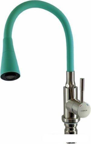 Смеситель Ledeme L74199-11