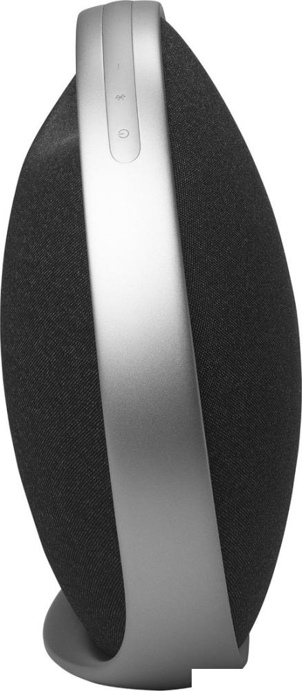 Беспроводная колонка Harman/Kardon Onyx Studio 9 (черный)- фото4