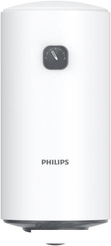 Накопительный электрический водонагреватель Philips AWH1603/51(100DA)