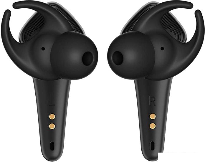 Наушники Saramonic SR-BH60-B- фото2