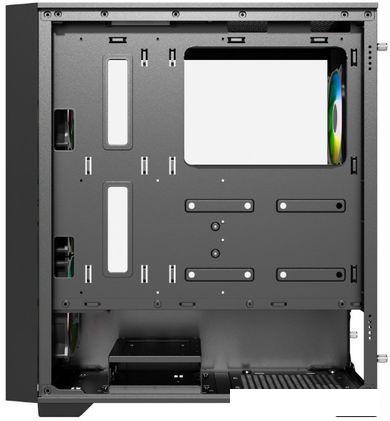 Корпус Powercase ByteFlow CBFB-A4- фото3