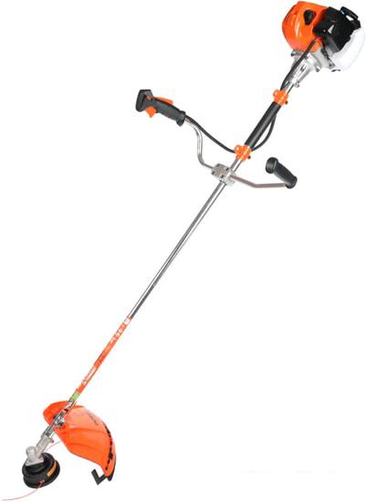 Триммер Patriot PT 443 The One- фото