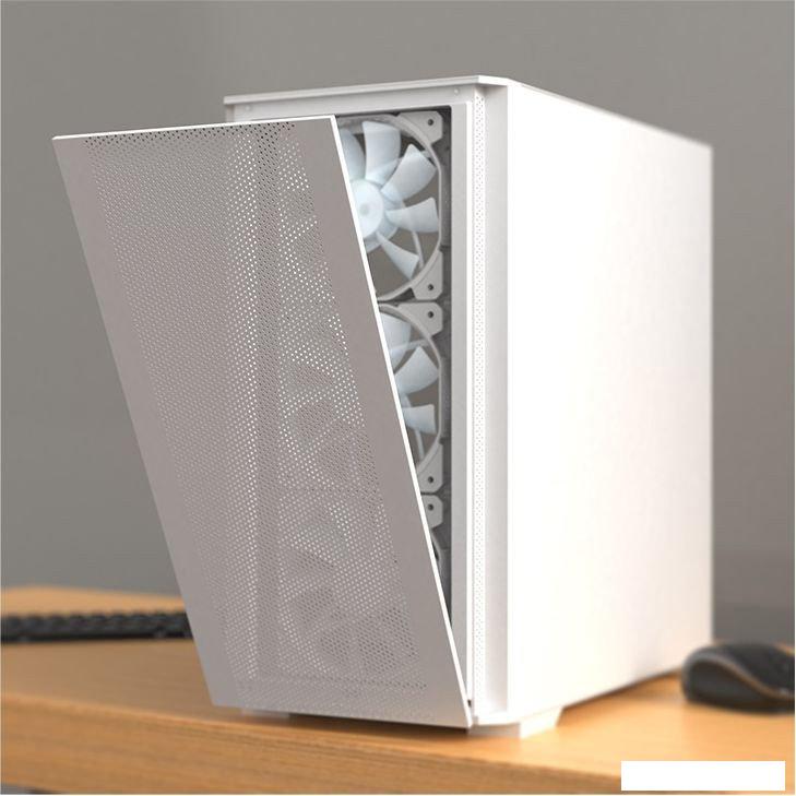 Компьютер TGPC Advanced W Mini 84114 I-X- фото3