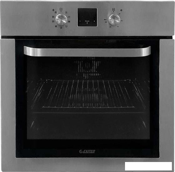 Духовой шкаф Exiteq EXO-304- фото