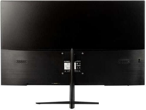 Монитор IRBIS ViewWorld 24FIDS010- фото4