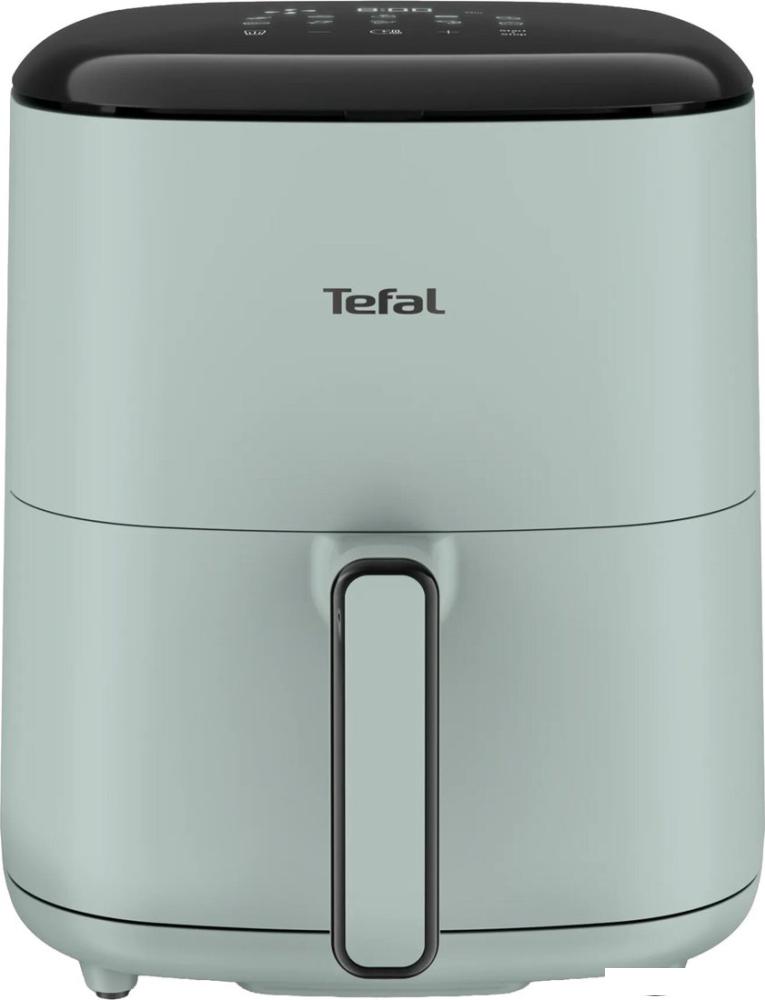 Аэрогриль (аэрофритюрница) Tefal EY2454E0