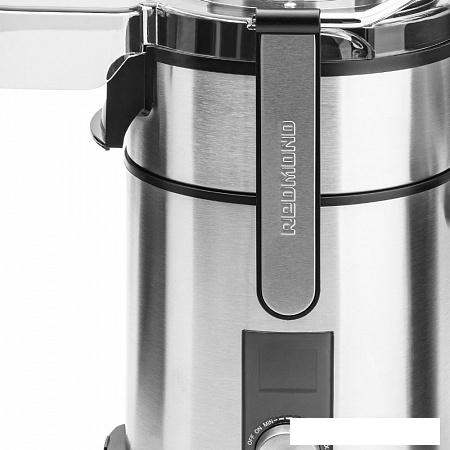 Соковыжималка Redmond RJ-M909- фото2
