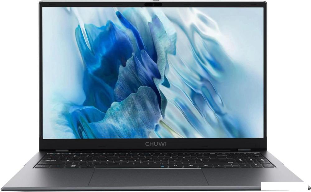 Ноутбук Chuwi GemiBook Plus CWI620-iN15016G512G- фото4