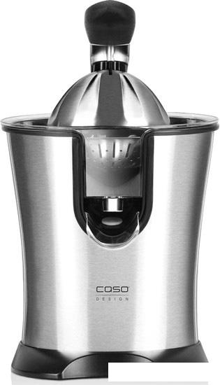 Соковыжималка CASO CP 200- фото