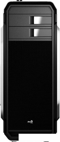 Компьютер Z-Tech I5-94F-16-10-310-N-180047n- фото3