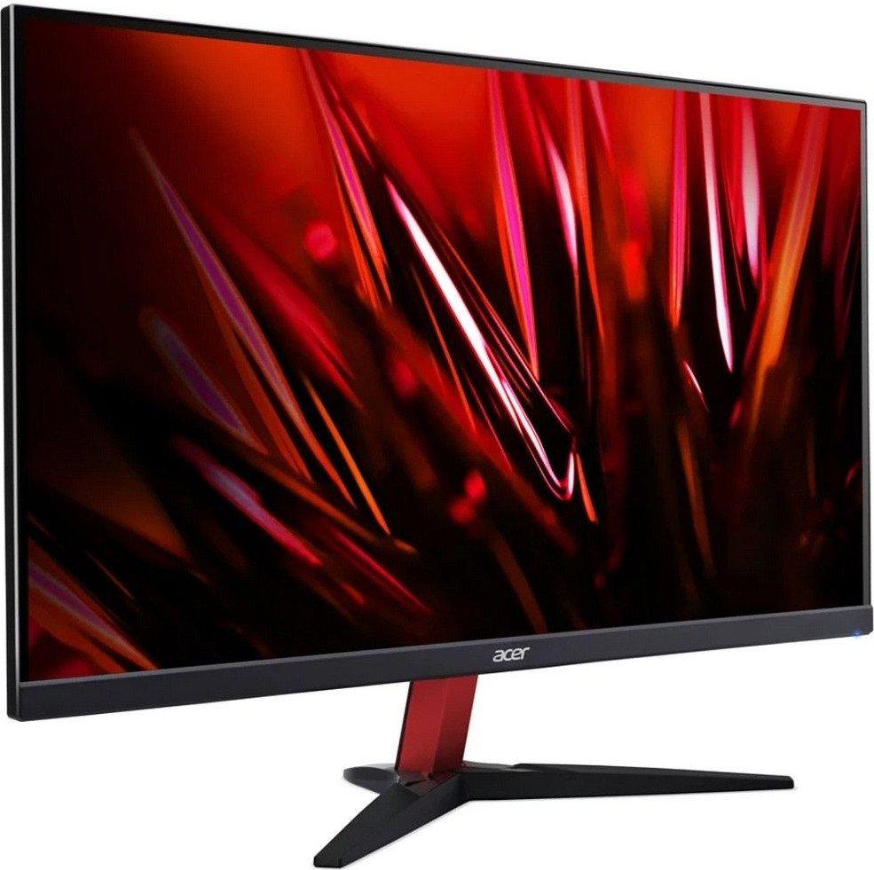 Игровой монитор Acer Nitro KG242YM3bmiipx UM.QX2EE.301- фото2