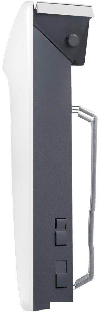 Конвектор Electrolux Air Gate Transformer ECH/AG2-1500 T (инверторное управление)- фото3