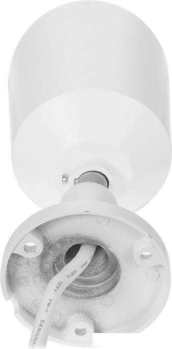 IP-камера HiWatch DS-I250L(D) (2.8 мм)- фото4