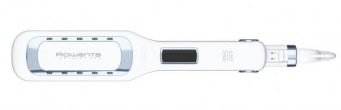 Выпрямитель Rowenta Wet&Dry Pro SF5010F0- фото4