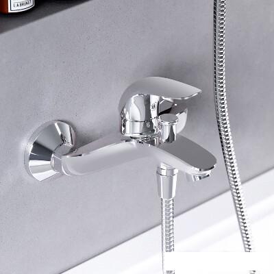 Смеситель Damixa Eclipse 311000001