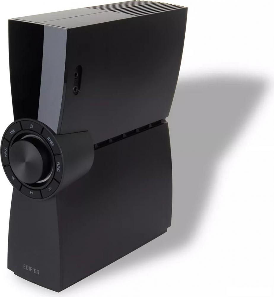 Акустика Edifier CX7- фото2