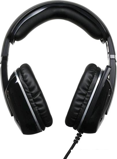 Наушники Somic G909PRO- фото3