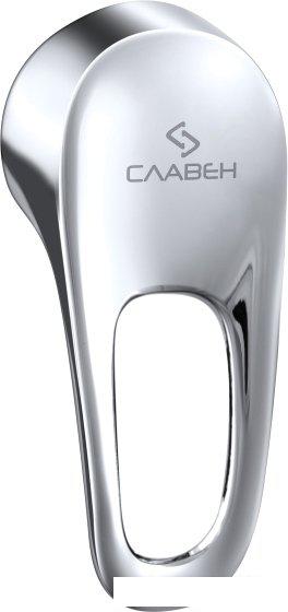 Смеситель Славен Б20- фото2