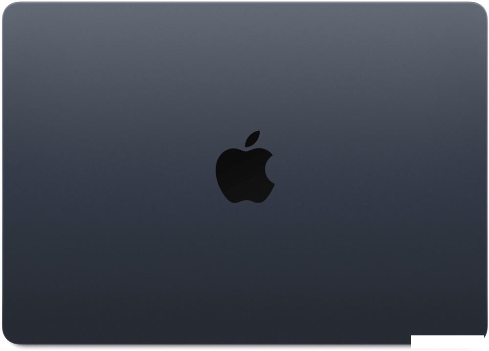 Ноутбук Apple Macbook Air 13