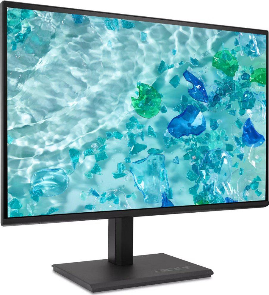 Игровой монитор Acer Vero B277Gbmiprxv UM.HB7CD.G02- фото2