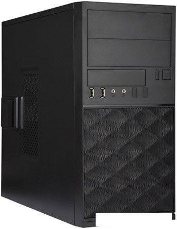 Корпус In Win EFS052 600W 6195504- фото