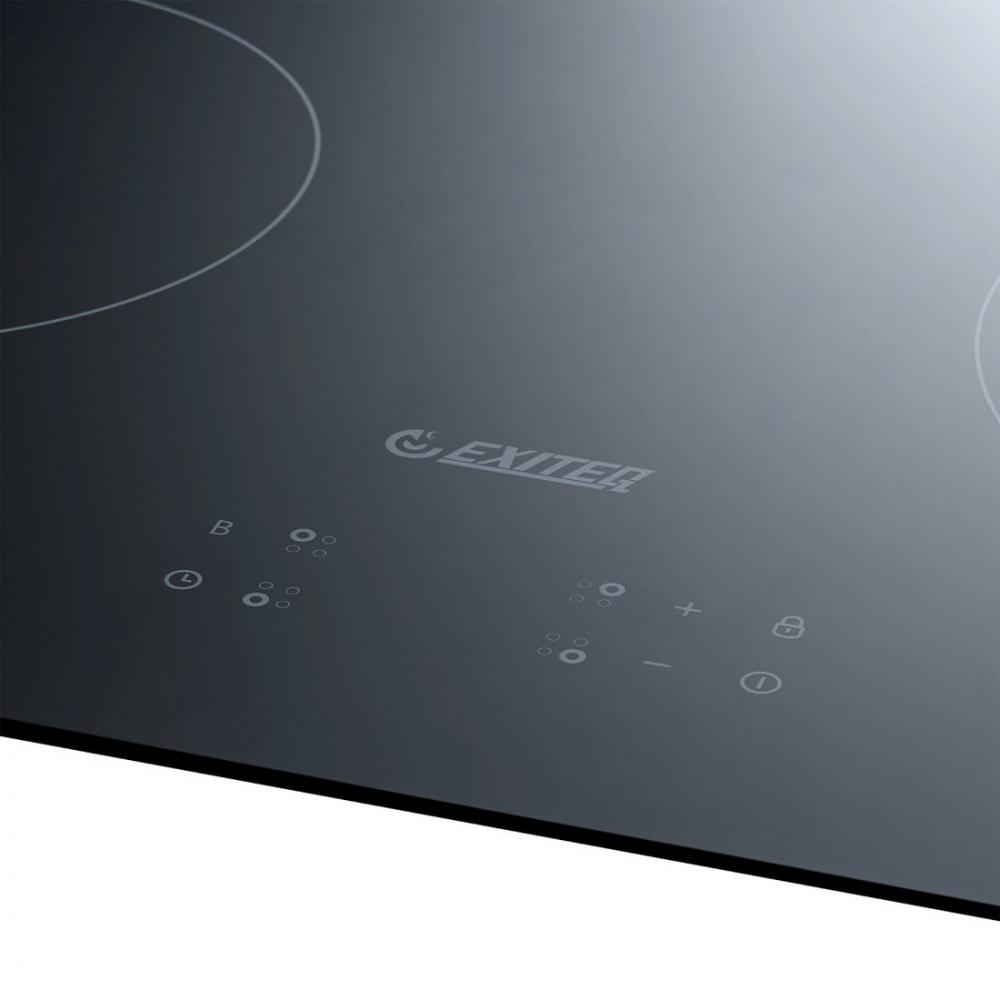 Варочная панель Exiteq EXH-510IB- фото4