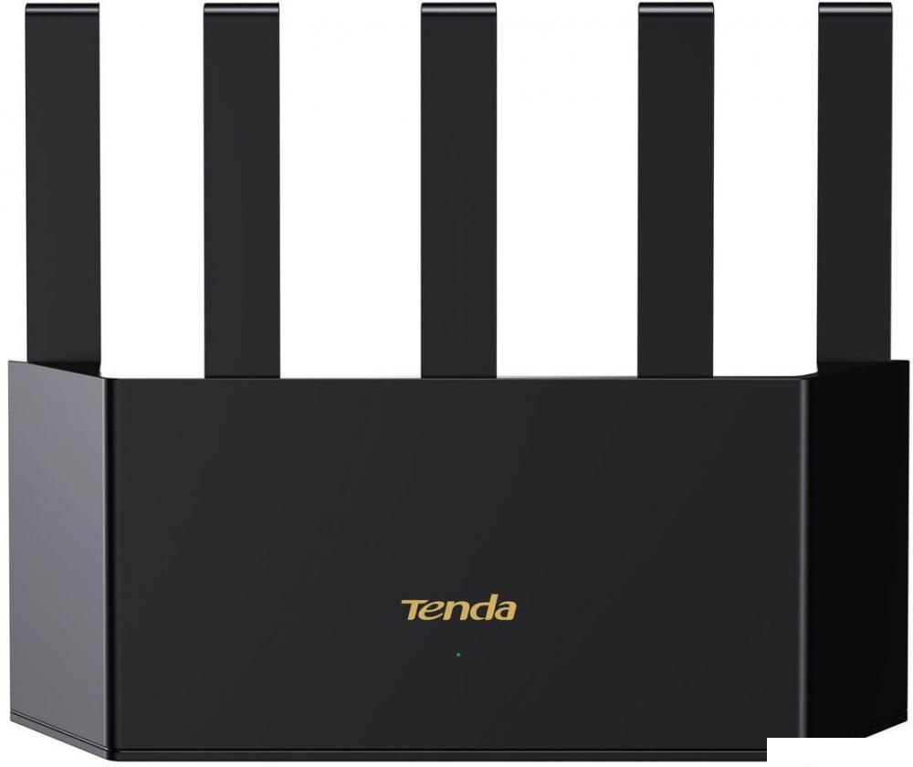 Wi-Fi роутер Tenda TX12L Pro- фото
