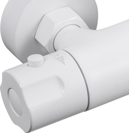 Душевая система  Maxonor Pure Life PL2487-8- фото3