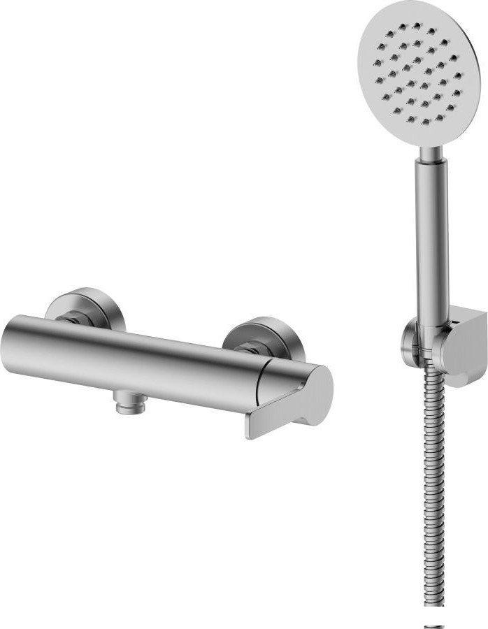 Смеситель AV Engineering AVBON5-BW0