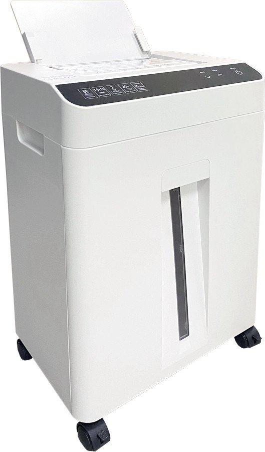 Шредер Office-Kit SA60M (1.9х15)- фото3