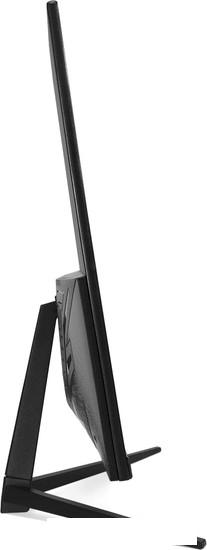 Монитор ExeGate SmartView EP2700A X295530RUS- фото4