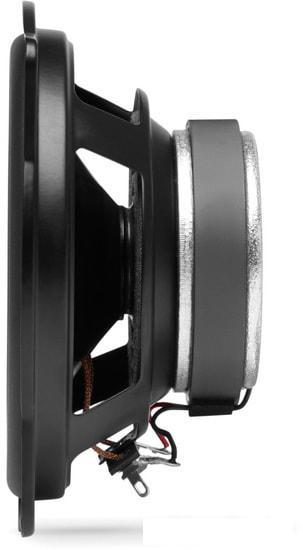 Коаксиальная АС JBL Stage2 524- фото4