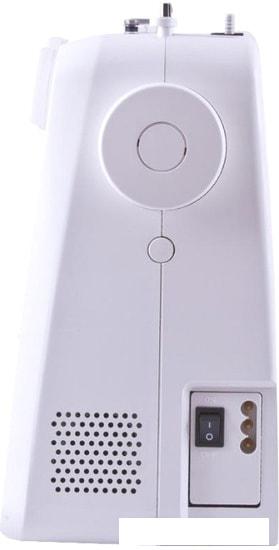 Швейная машина Janome 331- фото2